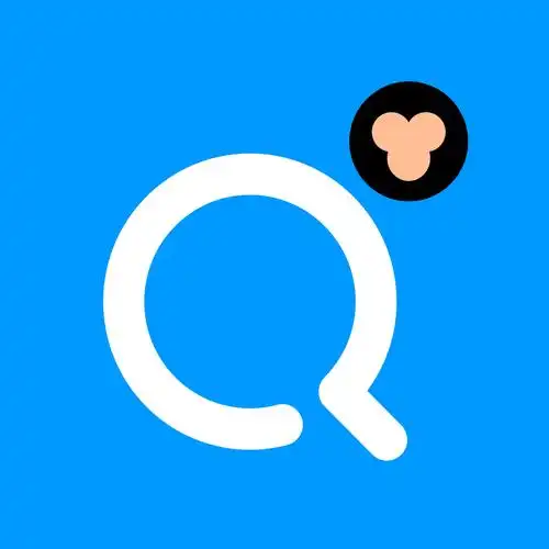 小猿搜题小程序