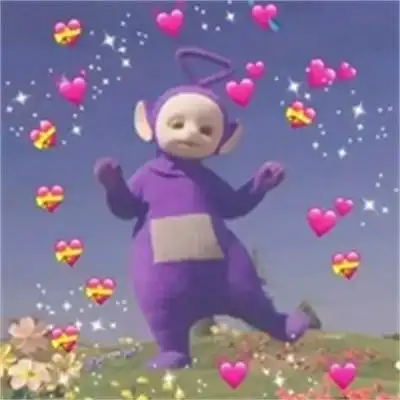 qq群头像沙雕可爱搞笑特别有趣的个性qq群头像