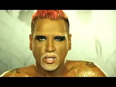 保加利亚妖王- hop 原版无镜像_哔哩哔哩_bilibili