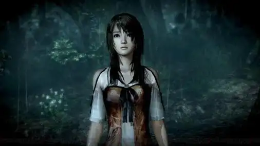 《零濡鸦之巫女》重置版和前作的不同区别介绍