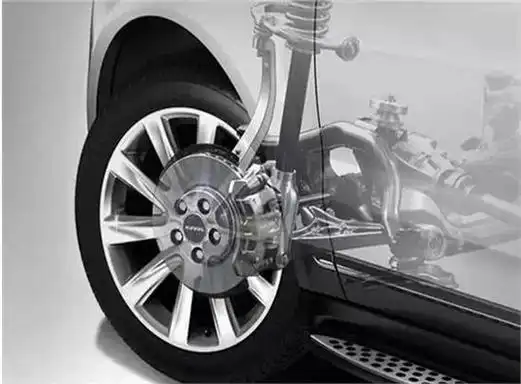 雪天开车(雪天开车的句子)_大全-幸福起航