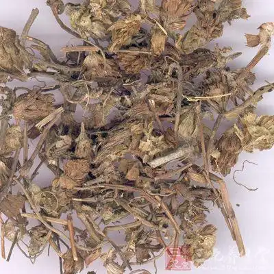 头晕是怎么回事 头晕的症状和治疗方法