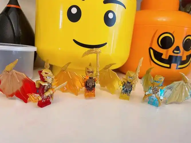 还差一个劳埃德黄金版了