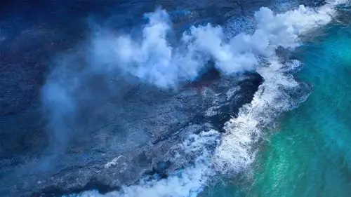 win10简约系统电脑桌面壁纸图片_高清壁纸_壁纸下载_美桌网