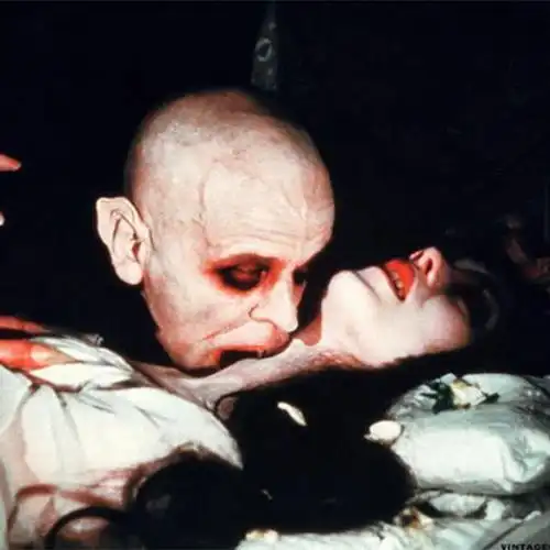 halloween junky orchestra-penalty waltz_鬼模鬼样一起去吓人__企鹅