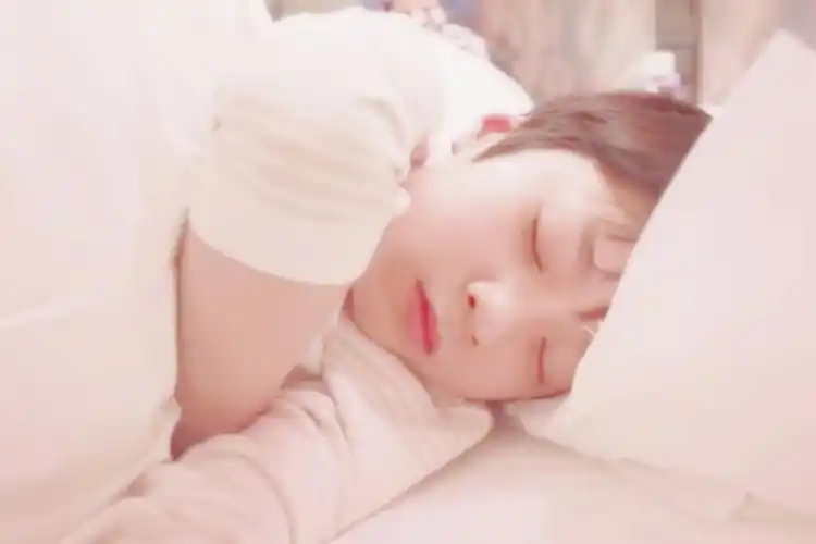 分享:回顾刘耀文的vocal单句合集