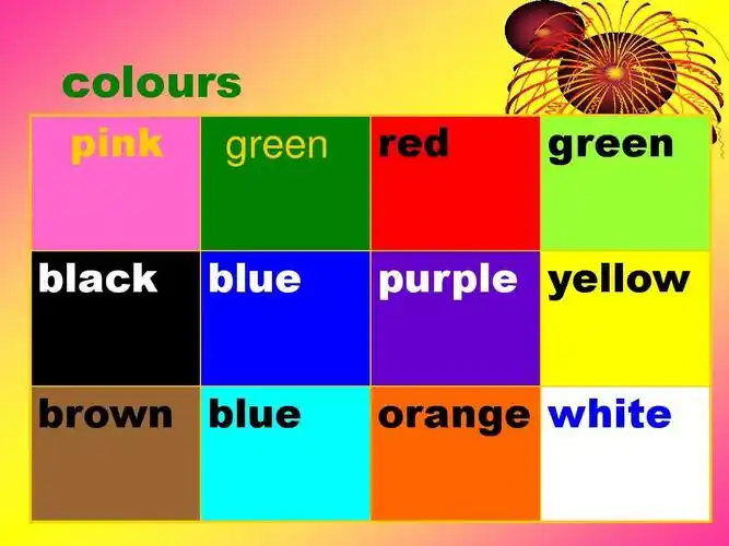 pep 小学四年级英语 unit 3 b1ppt