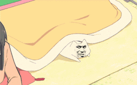 狗 被子 睡表情包 - 狗 被子 睡微信表情包 - 狗 被子 睡qq表情包