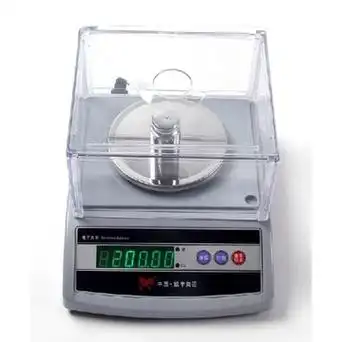 01g 黄金珠宝精密电子称烟实验室精准克秤 0.1g-阿里巴巴