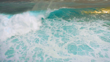 384_216gif 动态图 动图