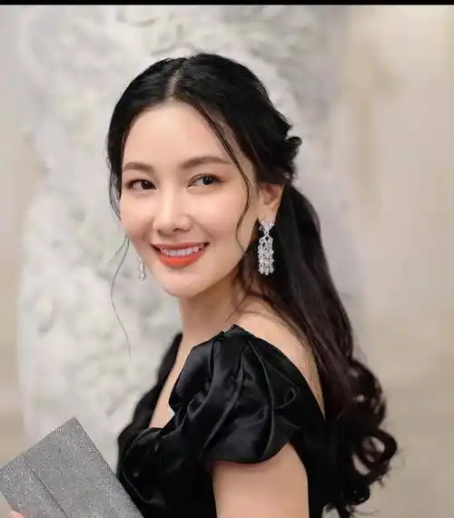 2019-2022年泰国娱乐圈女星片酬排行榜:aump不愧是泰国一姐_mai_作品