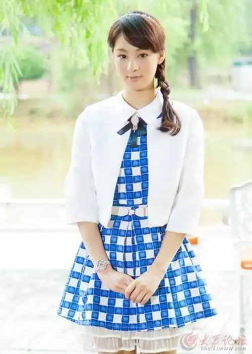 《旋风少女》方婷宜pk戚百草-童心不泯最新章节-免费小说-全文免费