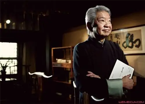 蔡澜会做菜吗蔡澜个人资料背景曝光他做菜如何