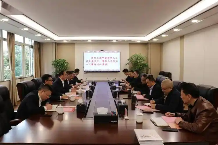 金牛区区委常委,政法委书记向阳,区委办,区住建和交通局,区城市更新局