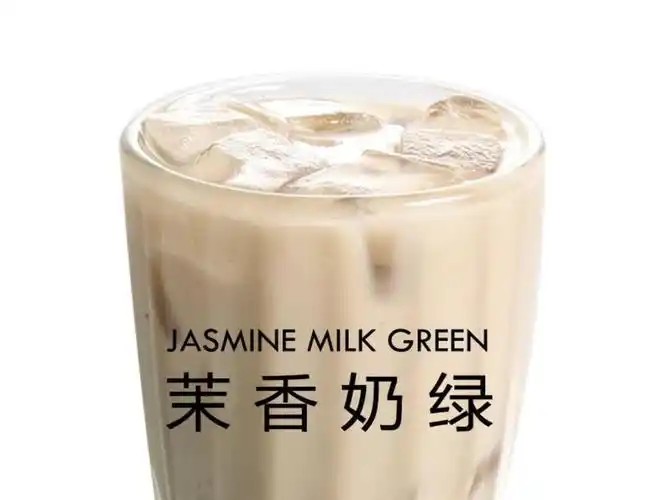 珍珠奶茶毒药奶茶推荐菜:介绍:地址(在哪里):阿水大杯茶(中百店)位于