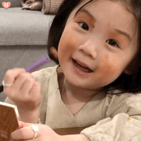 285_285gif 动态图 动图