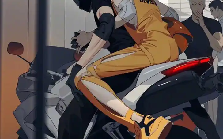 【19天/贺顶红】这不得拿放大镜看,使劲给我磕!