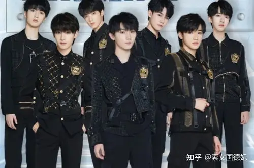 2021湖南卫视小年夜晚会宋茜时代少年团还有神秘大咖