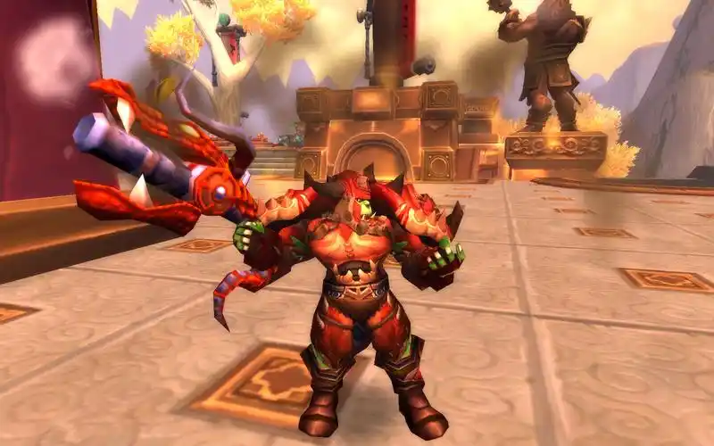 03-08 财富: 121 2013-02-20 11:48 ★         t6配龙 h4>附件 /h4>