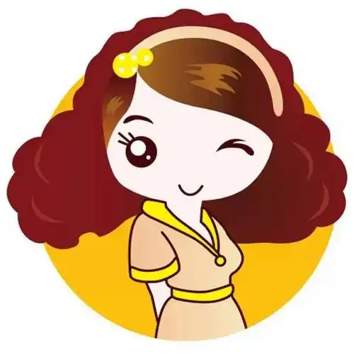 "家长群"成隐形负担?家长和老师都有话说