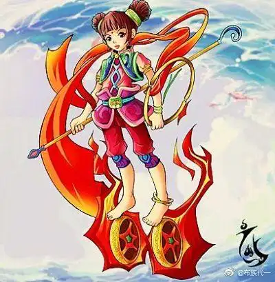 助人为乐.自得其乐!吃喝玩乐.