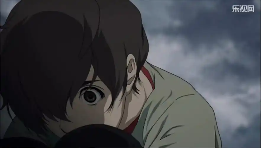 新番讨论7月原创东京残响10helterskelter那么永别了