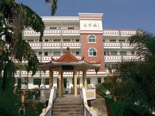 漳州这6所学校被福建省点名,未来大力扶持,有没有你母校?