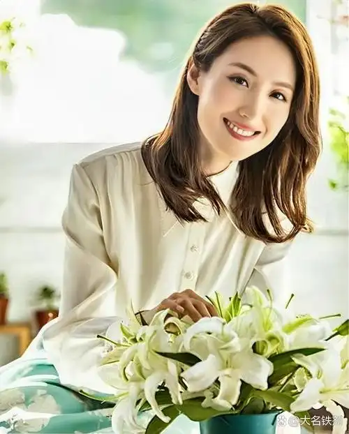 央视主持人张宇的家庭成员主要包括: