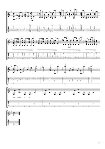 (暂无评分)我要评分歌曲:shoot the monster!专辑:the hero!