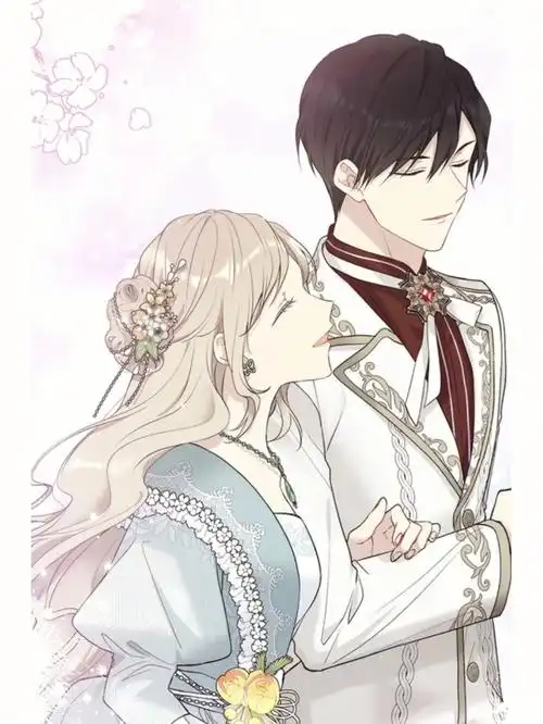 伪骨科x公主抱我愿称为齁甜姐弟恋天花板