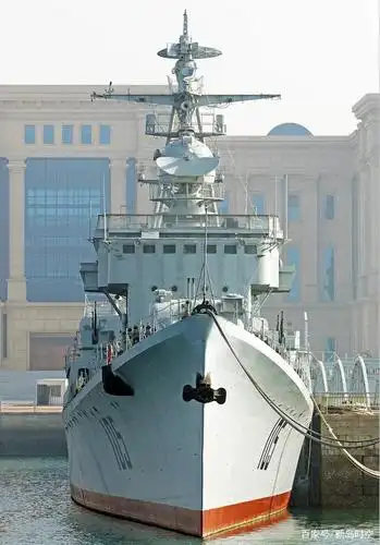 640_917竖版 竖屏