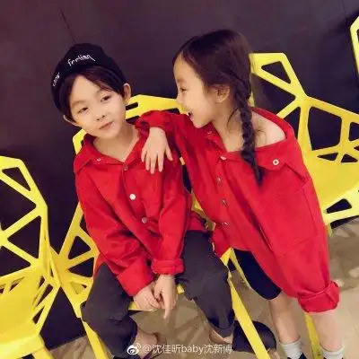 萌萌的小可爱情侣微信头像