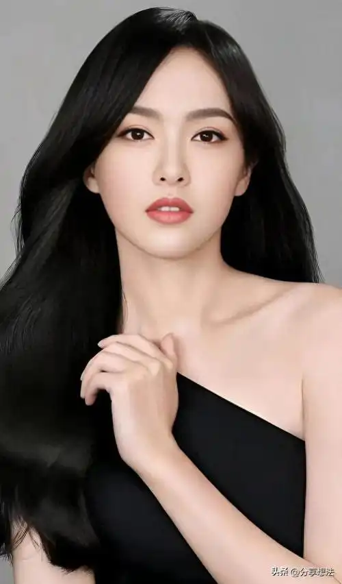 唐嫣明星壁纸20