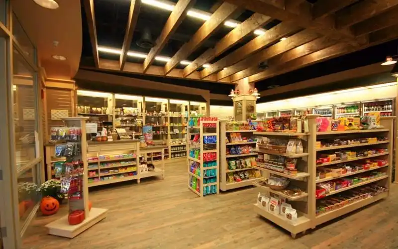 日本便利店要开到新加坡地铁站啦!在地铁站就能买到日本小零食和便当