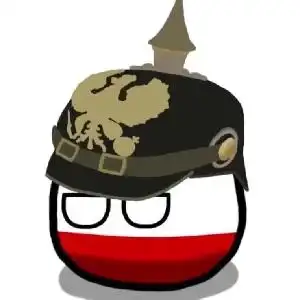 论苏德战争苏军初期失败以及德国进攻苏联的原因