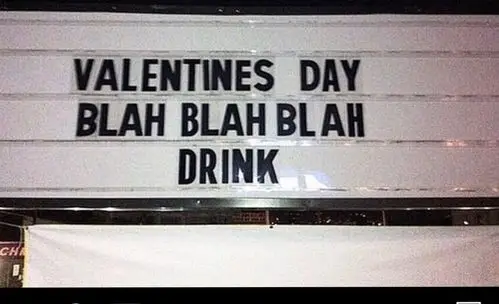 背景图|ins风 - 堆糖,美图壁纸兴趣社区