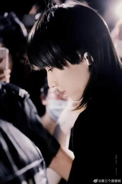 有人看明日之子那个呼麦(哈拉木吉)吗?