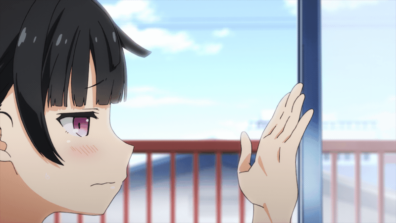 08mb)(1080p巨型gif)其他版本:左眼右眼one room 07 scene2(2.