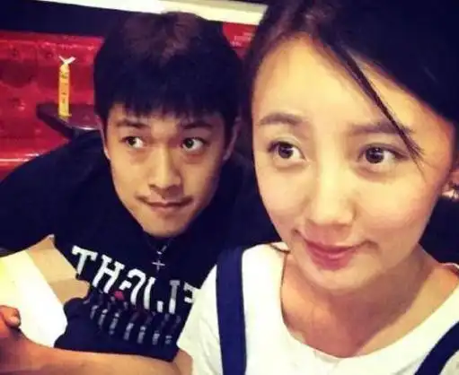 回顾吕丽萍儿媳张墨锡:嫁星二代丈夫,和婆婆亲如母女