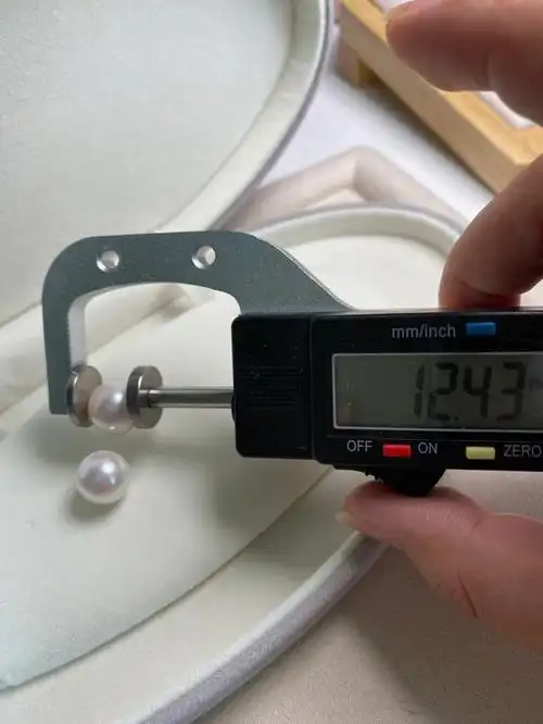 12mm13mm你喜欢哪对