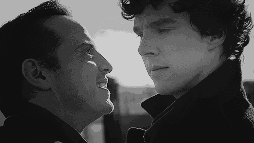 华生福尔摩斯cp(福尔摩斯动漫华生cp)-米亚号