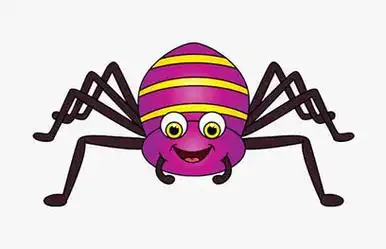 网站建设天津网络推广seo网站关键词优化运营经验自己如