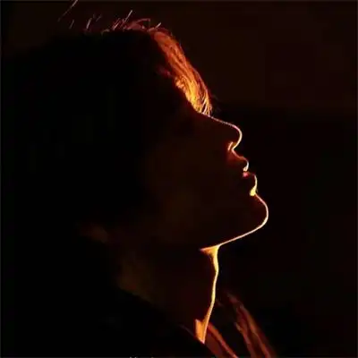 高级优质小众独特的微信男头_男生头像_美头网