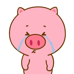 三菜微信动态表情上架啦