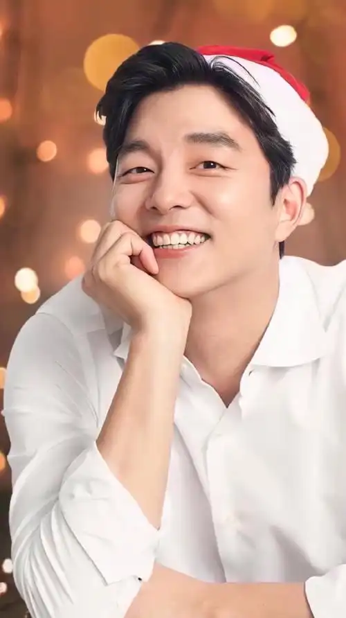 孔侑- 堆糖,美图壁纸兴趣社区