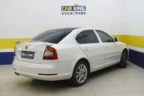 南通 港闸区 明锐rs2010款2.0t