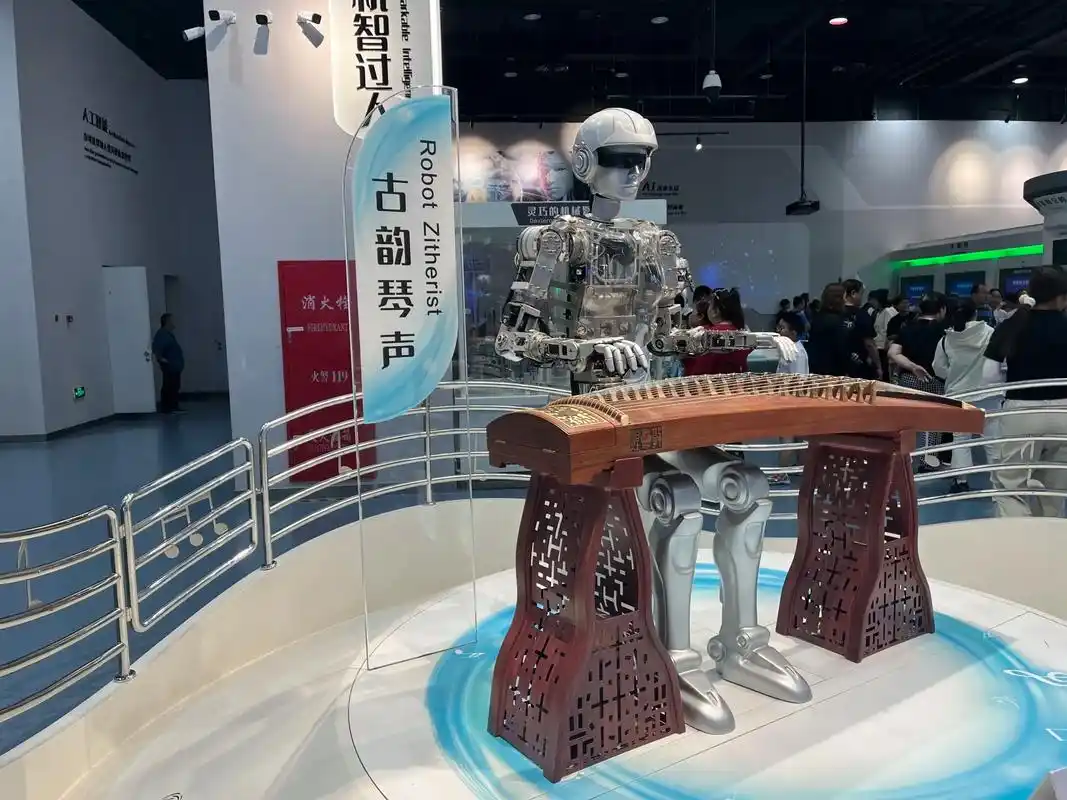 北京自由行,主打一个随性,科技馆去了,鸟巢打卡了,长城爬了,烤鸭吃了