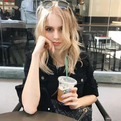 头像高清女头_男头_欧美_情侣_闺密头像清新_森系_韩系_可爱_搞怪