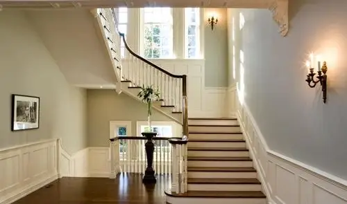 人造石门套多少钱一米