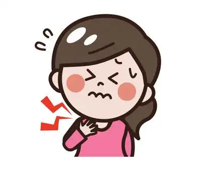 照片素材(图片): 情 热情 热血 热 心脏